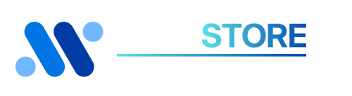 Mi tienda