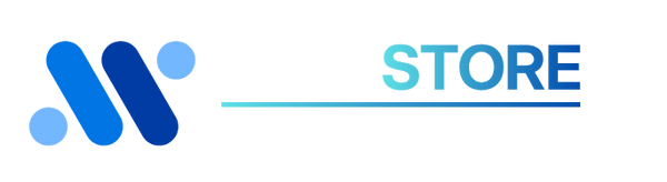 ZetaStore.cl